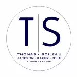 Thomas, Soileau, Jackson, Baker & Cole, LLP