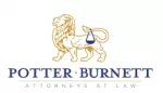 Potter Burnett Law, LLC