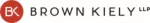 Brown Kiely LLP