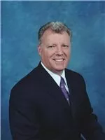 Law Offices of Mark W. Howes, LLC