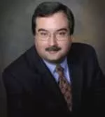 Kopstein & Associates, LLC