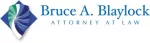 The Law Office of Bruce A. Blaylock