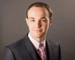 The Law Office of Christopher J. Smith, LLC