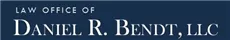 Law Office Daniel R. Bendt, LLC