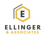 Ellinger & Associates, LLC