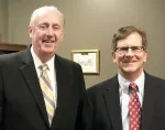 O'Connor and Ryan, P.C.