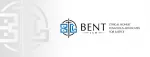 Bent Law Firm