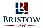 Bristow Law, PLLC