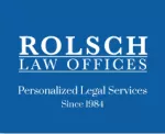 Rolsch Law Offices
