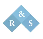 Randall & Schumacher, P.A.