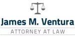 James M. Ventura Attorney at Law