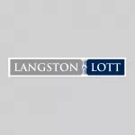 Langston & Lott, PLLC