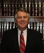 Steen Dalehite & Pace, LLP