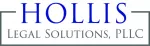 Hollis Legal Solutions, PLLC