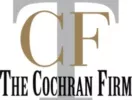 The Cochran Firm Biloxi