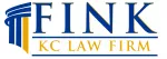 Fink Law Firm KC