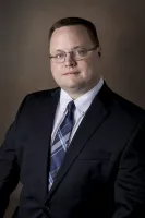 Lampert Law Office
