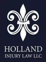 Holland Injury Law, LLC