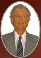 Law Office of William M. Wunderlich & Associates