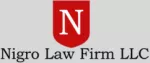 Nigro Law Firm, LLC