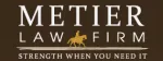 Metier Law Firm, LLC