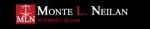 Monte L. Neilan, Attorney at Law, A Limited Liability Company