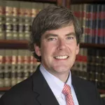 Porter, Porter & Hassinger, P.C.