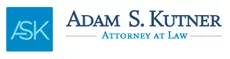 Adam S. Kutner & Associates