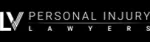 LV Personal Injury Lawyers