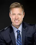 Mainor Wirth Injury Lawyers