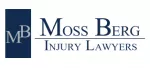 Moss Berg Injury Lawyers