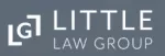 Little Law Group
