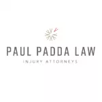 Paul Padda Law