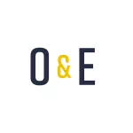 Oronoz & Ericsson Injury Lawyers