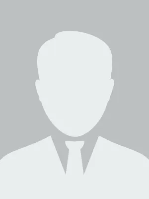 Gaylord Popp LLC