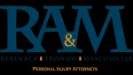 Rebenack, Aronow & Mascolo, LLP