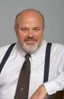 Francis M. Smith, Esq., NJ Personal Injury Attorney
