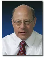 The Law Office of John L. Weichsel