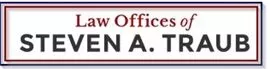 Law Office of Steven Traub