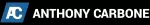 Law Offices of Anthony Carbone, P.C.