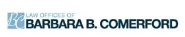 Law Offices of Barbara B. Comerford