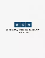 Hyberg, White & Mann, P.C.