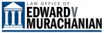 Law Office of Edward V. Murachanian
