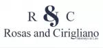 Rosas & Cirigliano