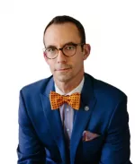 Davis & Brusca, LLC