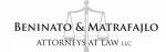 Beninato & Matrafajlo Law