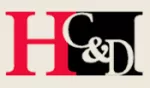 Hobbie, Corrigan & DeCarlo, P.C.