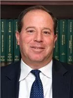 Law Office Brian J. Levine
