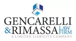 Gencarelli and Rimassa Law Firm, LLC