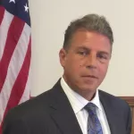 Joseph F. Morgano Attorney at Law